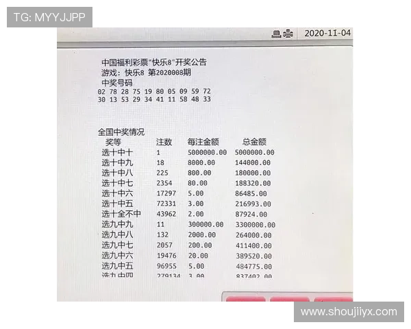 PC28预测开奖官网详细攻略，教你如何利用历史数据提升中奖概率