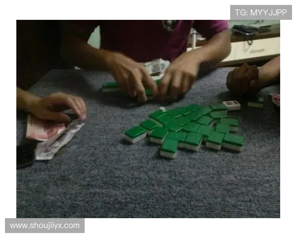 二八杠规则说明与玩法技巧，提升玩家游戏体验和获胜几率的实用指南