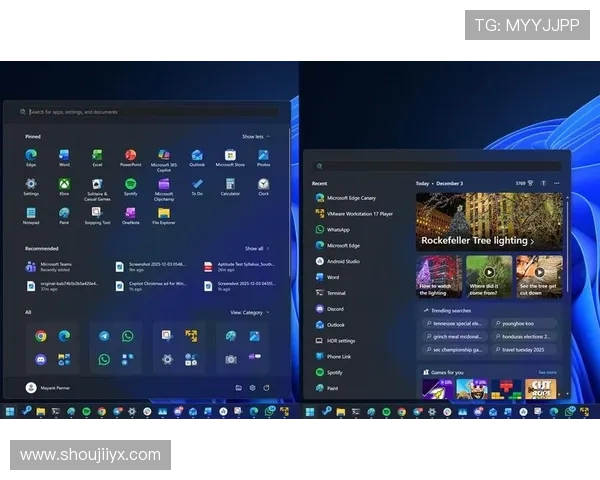 双天至尊牌九最新版本更新内容介绍带你了解游戏最新变化与优化