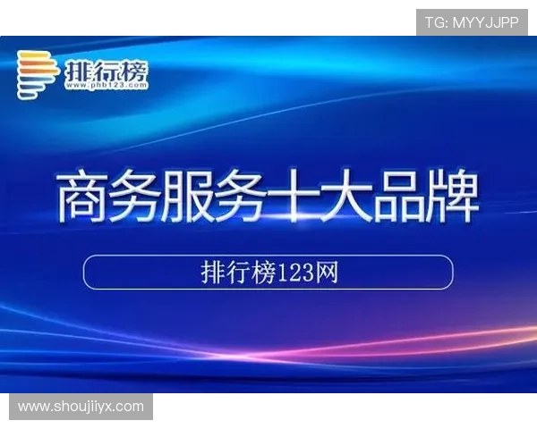 大家乐棋牌多平台兼容支持，随时随地畅玩无缝切换体验提升